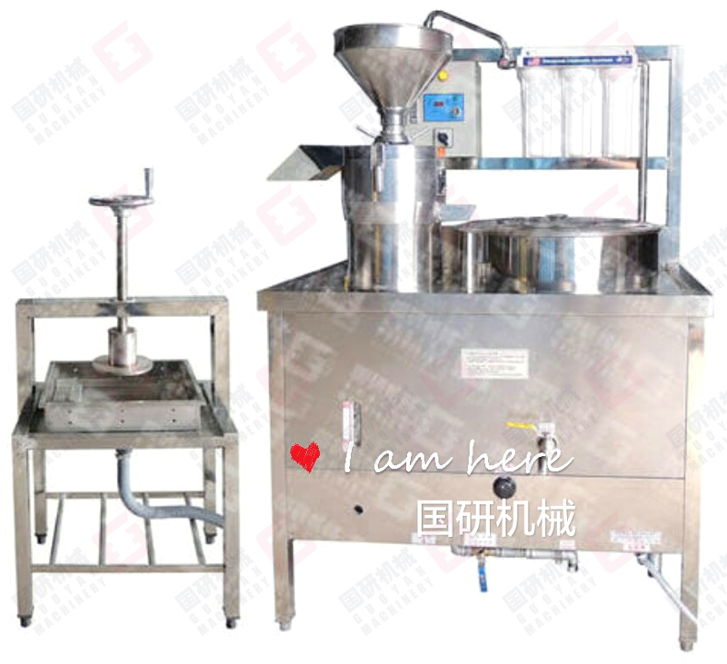 IMG_20171113_171508.jpg IMG_20171113_171508.jpg