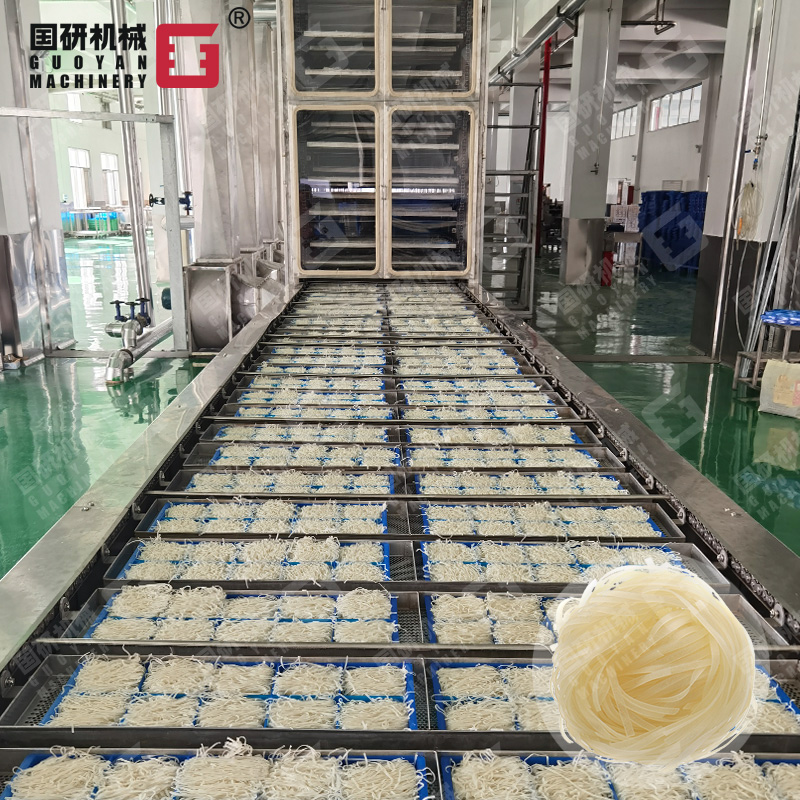 KR1-020.jpg KR1-020.jpg